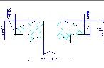 無錫發(fā)動(dòng)機(jī)減震器生產(chǎn)廠家