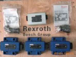 bosch rexroth