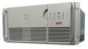 SRC8000XLICH/不間斷電源 APC|報價!電源!