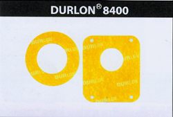 DURLON8400 非石棉墊片 DURLON7900 DURLON9000 上?；猛? title=