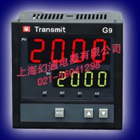 上?；猛ㄌ貎r(jià)銷售美國TransmitG8-130-R/E-A1 溫控表