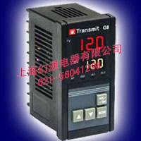 Transmit智能數(shù)顯溫控表G9-2000 G7-2000