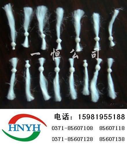 安徽863彗星式纖維濾料比重