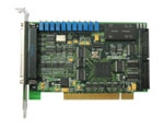 PCI8620