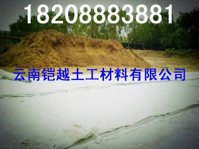 蒙自復(fù)合土工膜廠家—工程防滲土工膜批發(fā)—（（國(guó)標(biāo)產(chǎn)品|||