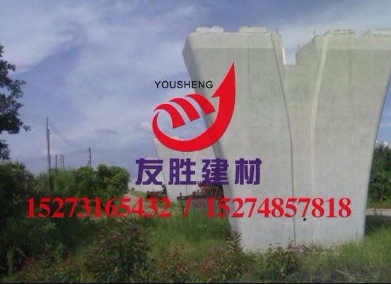 供應(yīng)揚(yáng)州模板漆，揚(yáng)州脫模漆，揚(yáng)州清水脫模劑，提供揚(yáng)州高鐵橋梁模板漆