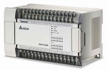 棗莊臺達(dá)PLC　DVP06XA-E2 4路AI，14bit, 2路