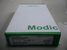 棗莊施耐德170BSM01600　 24 VDC輸入模擬器, 開關(guān)