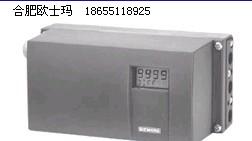 山東現(xiàn)貨銷(xiāo)售永泰定位器YT-1000LSn331S