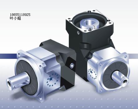 國內(nèi)勁爆銷售APEX廣用減速機AE205-010