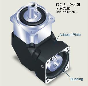 AB042-009 廣用減速機(jī) 臺(tái)灣