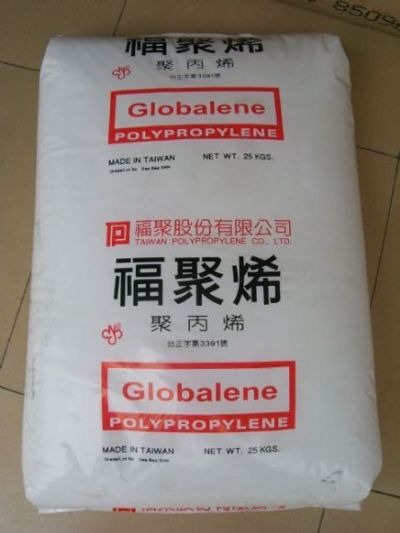 供應:臺灣福聚 PPGlobalene HP600S