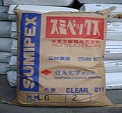 SUMIPEX_PMMA EX日本住友EX SUMIPEX_EX