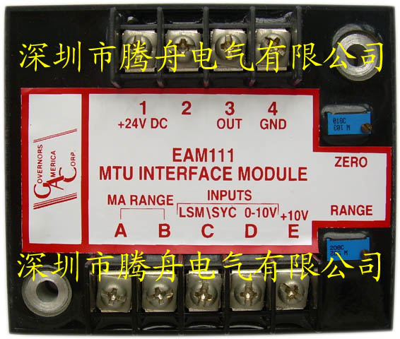 GAC界面卡EAM105，介面卡EAM112，GAC界面板[現(xiàn)貨供