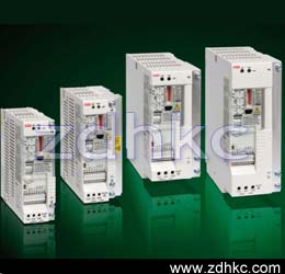 ACS150-03E-04A7-2ABB׃lABB