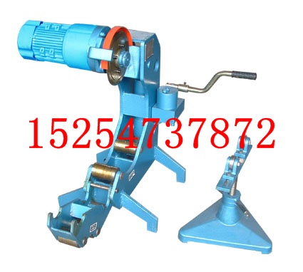 DQG電動(dòng)切管機(jī) 電動(dòng)切管機(jī) 切管機(jī)刀片