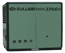 進(jìn)口空氣壓縮機(jī)出售