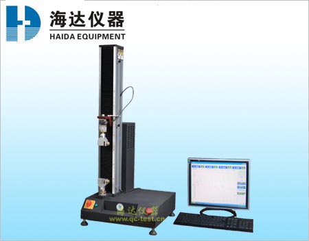 膠帶拉力機(jī),上海膠帶拉力機(jī)價(jià)格，拉力機(jī)價(jià)格