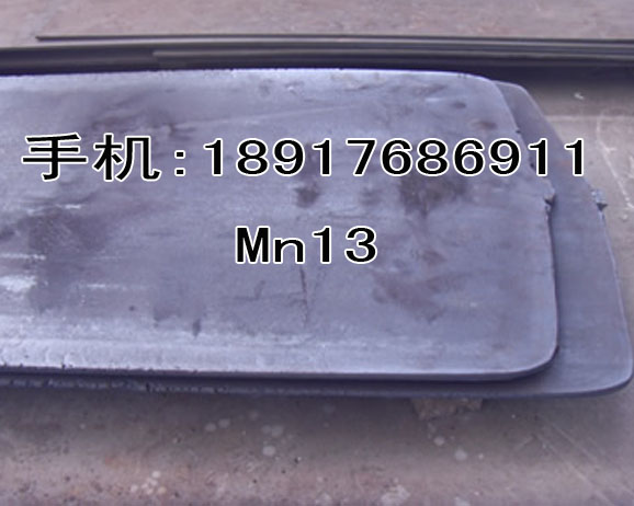 Mn13䓰(Ϻ䓆)Mn13䓰