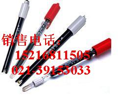 le409，inlab439，le407，上泰，SUNTEX，PH