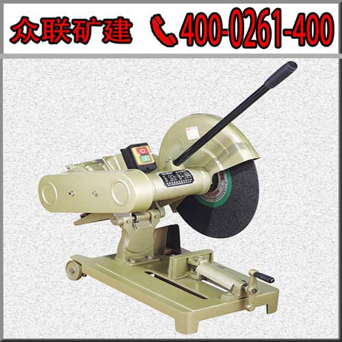 SQ-500型砂輪切割機(jī)優(yōu)質(zhì)供應(yīng)商