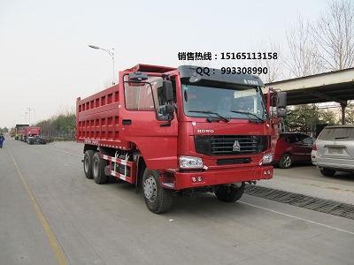 豪沃車(chē)價(jià)格豪沃自卸車(chē)價(jià)格豪沃翻斗車(chē)價(jià)格