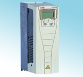 西安ABB變頻器ACS510-01-04A1-4