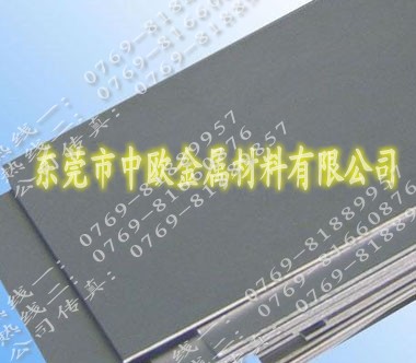 不銹鋼產品圖片 304不銹鋼硬度 316不銹鋼扁鋼