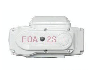 EOA-40ͨ늄ӈ(zh)С늄ӈ(zh)ZYSϵ