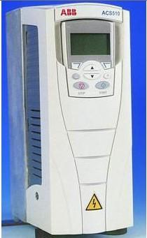 上?，F(xiàn)貨供ABB變頻器保證質(zhì)量 ACS510-01-09A4-4