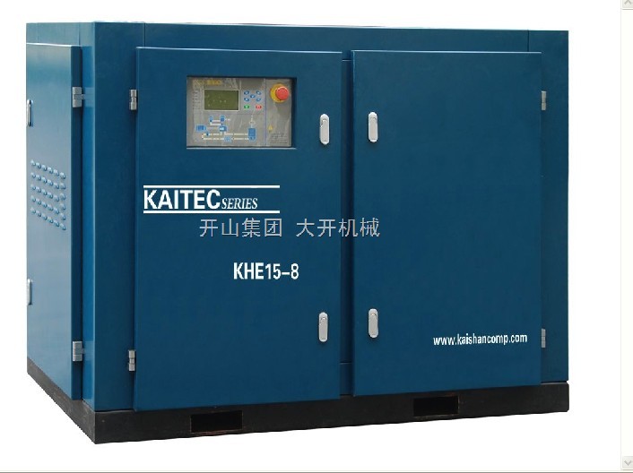 KAITEC߶ϵݗUC(j)