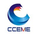 2013ЇвݣzC(j)еbC(j)еչ[(hu)