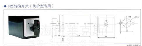 LW21-16/4.0413.2