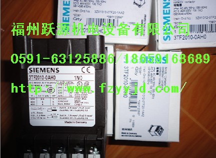 施克 PL80A DS60-P11121 SICK