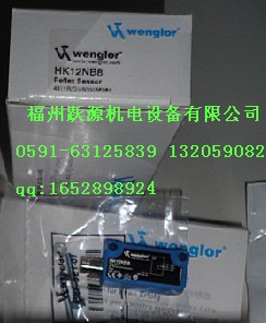 ODX402P00899-德國wenglor