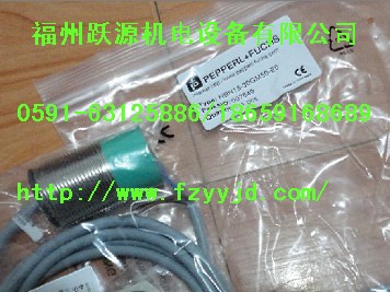 QJ71BR11，三菱，PLC