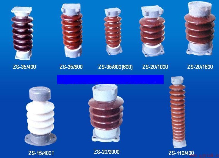 江蘇ZS-35/6丨ZS-35/6