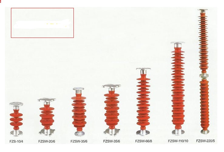 FZSW-20★FZSW-20★FZSW-20/10★FZSW-2