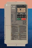 本公司專(zhuān)業(yè)代理安川變頻器CIMR-HB4A0003 0.75KW