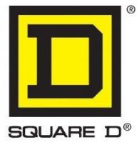 Square D 9007TUB4 全國(guó)現(xiàn)貨三天