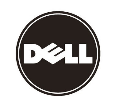 北京戴爾DELL售后電話 DELL售后維修服務(wù)站