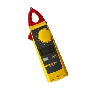 【FLUKE F362鉗型電流表】報價|參數|選型-官方正品！