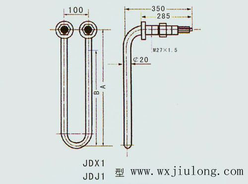 ӟ/늟ͨ JDX}Һùܠ늟Ԫ