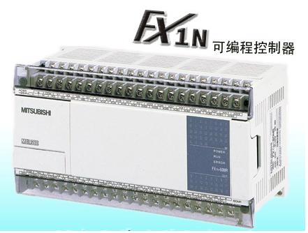 國(guó)產(chǎn)三菱FX1N-60MT-001深圳