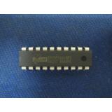 特價SN8P2612松翰單片機