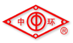 廣東中環(huán)真空泵廠，肇慶中環(huán)真空泵，中環(huán)牌旋片式真空泵