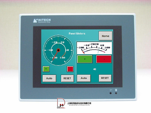 海泰克HITECH觸摸屏PWS6A00T-P現(xiàn)貨熱賣