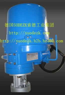 防爆電動(dòng)執(zhí)行器，bz50電動(dòng)執(zhí)行器，電動(dòng)執(zhí)行器網(wǎng)，電動(dòng)執(zhí)行器選型