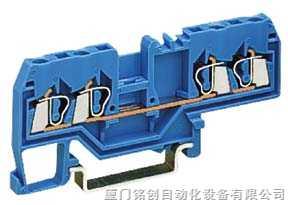 280-101廈門一級(jí)代理