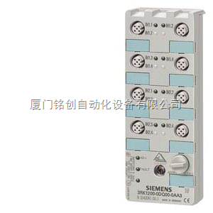 3RK1105-1BE04-1CA0西門子3RK系列產(chǎn)品特價銷售